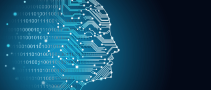 Tendências de comunicação corporativa 2025