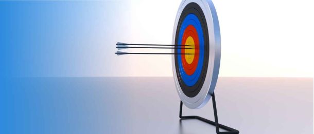 dicas de marketing digital