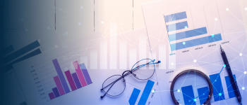 Assessoria de imprensa nas vendas