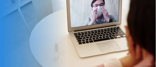 como fazer marketing na quarentena