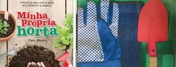 case-catapulta-editores