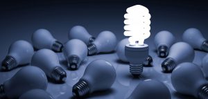 assessoria de imprensa para franquias