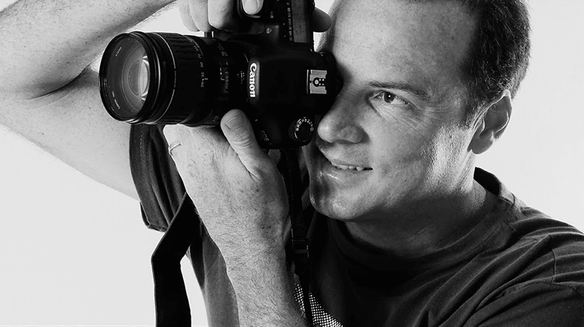 fotografo roni sanches