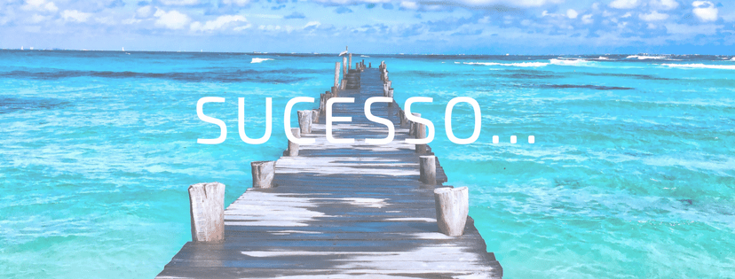 ASSESSORIA DE IMPRENSA PARA TURISMO