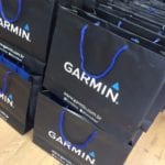 Modelo de Presskit da Agência Contatto