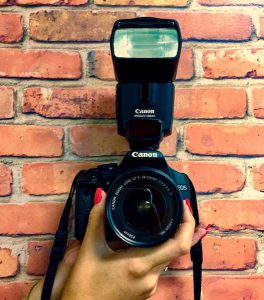 Fotos para e-commerce