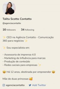 Clubhouse aplicativo