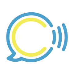 logo-agencia-contatto-240x240