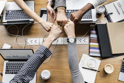 assessoria-de-imprensa-comunicacao-interna