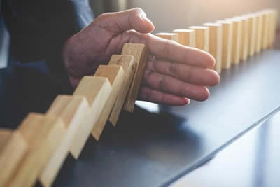 assessoria-de-imprensa-gerenciamento-de-crise