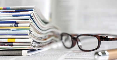 assessoria-de-imprensa-media-training