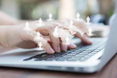 assessoria-de-imprensa-planejamento-de-comunicacao