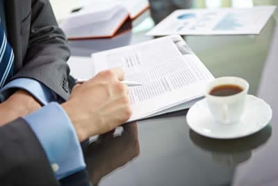 assessoria-de-imprensa-press-release