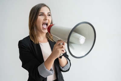 assessoria-de-imprensa-relacoes-publicas