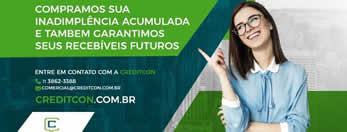 case-creditcon