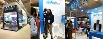 case-drylock