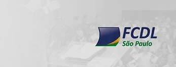 case-creditcon