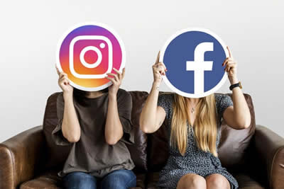 gestao-facebook-ads-instagram-ads