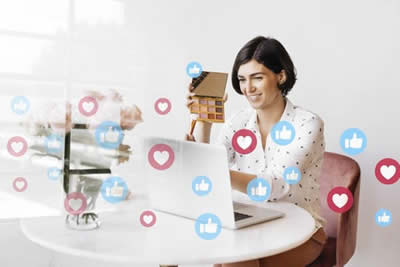 gestao-redes-sociais-campanhas-engajamento