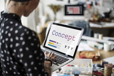 gestao-redes-sociais-identidade-visual