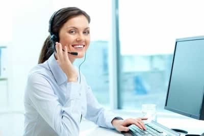 gestao-redes-sociais-sac-reativo-proativo