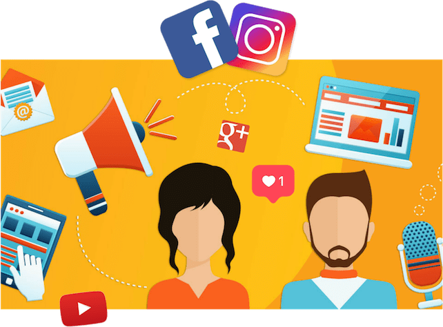 gestao-redes-sociais