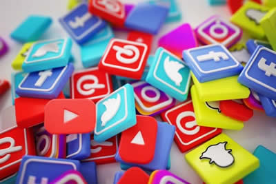 monitoramento-redes-sociais