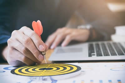 planejamento-estrategico-redes-sociais