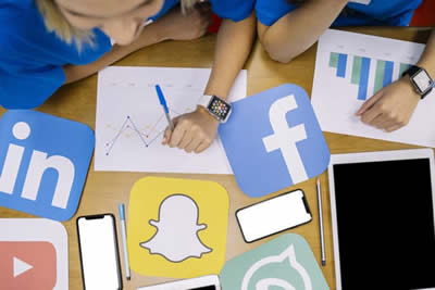 plano-gerenciamento-midias-sociais