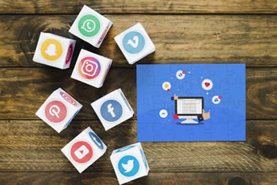 producao-de-conteudo-redes-sociais