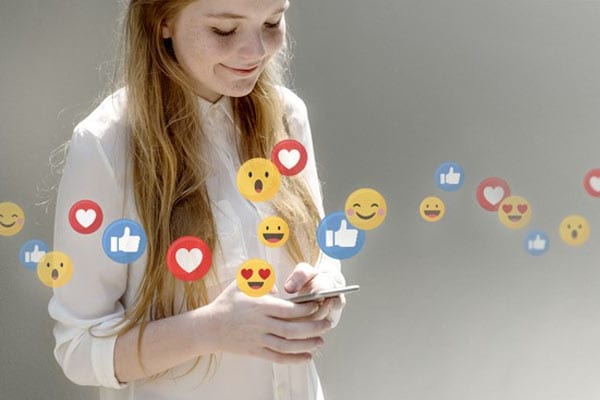 relacionamento-influencer