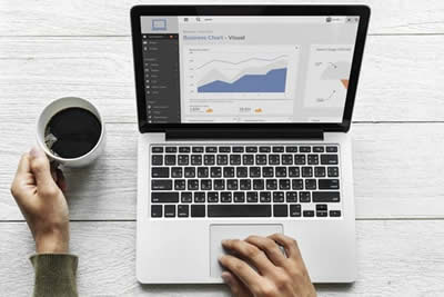 relacionamento-influenciadores