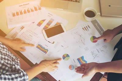 relatorios-desempenho-redes-sociais