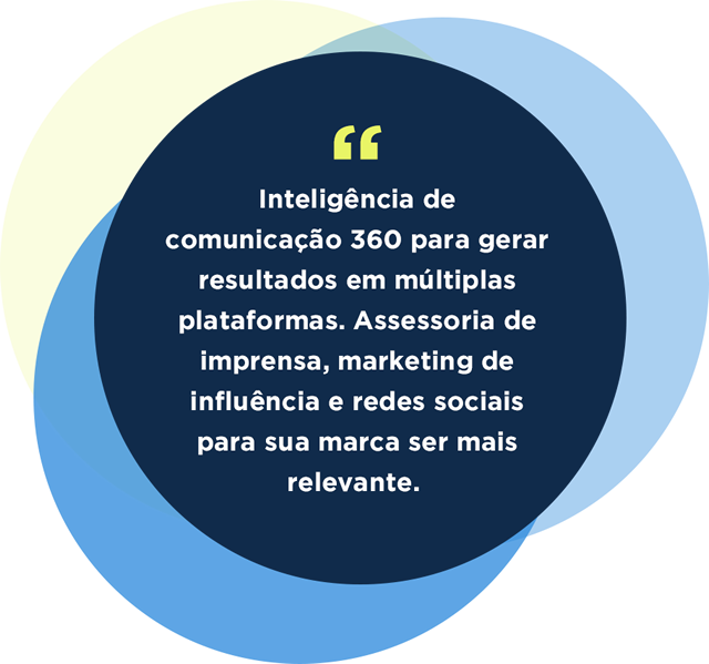 inteligencia-de-comunicacao-360-2