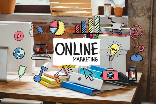 producao-de-conteudo-01