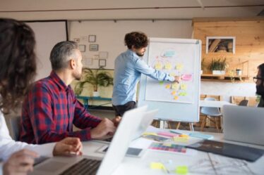 producao-de-conteudo-projetos-especiais