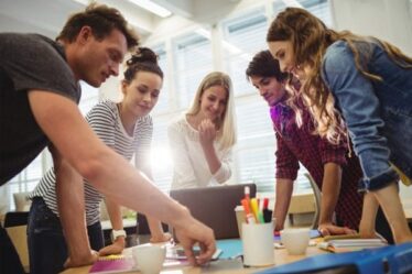 producao-de-conteudo-quadros-de-comunicacao