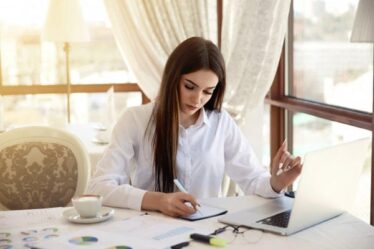 producao-de-conteudo-revisao-de-conteudo