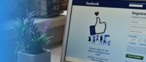 Prova social nas redes sociais