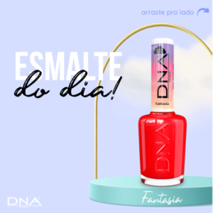 Case assessoria de imprensa para beleza