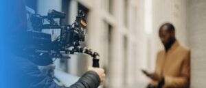 Guia assessoria de imprensa nacional