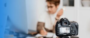 Guia Assessorias de imprensa