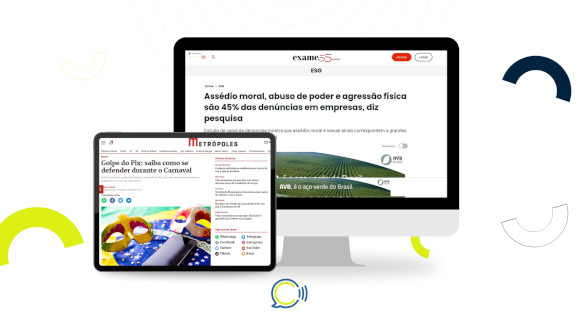 agenciacontatto assessoria de imprensa 2024