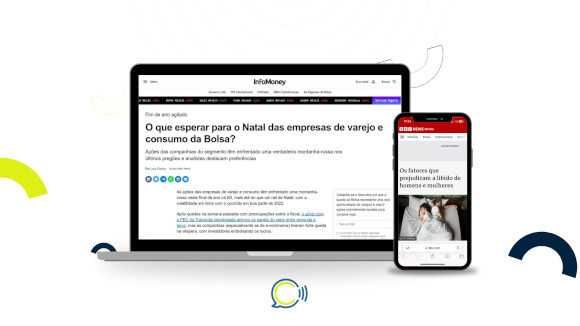 assessoria de imprensa sp agencia contatto