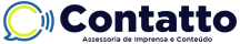 Agência Contatto