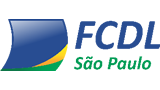 clientes-assessoria-imprensa-digital-pr-fcdl-sao-paulo