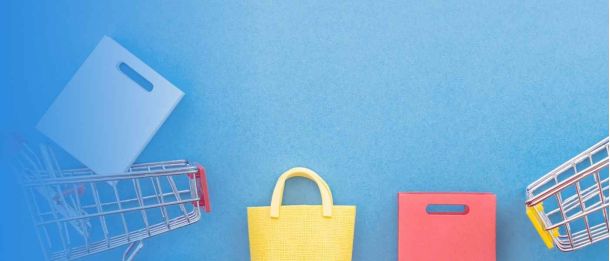 cursos black friday