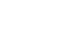 Agência_Contatto