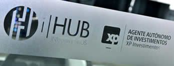 case-ihub